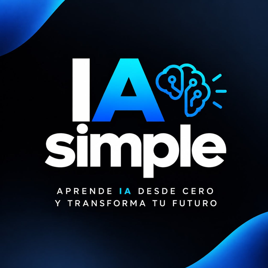 IA Simple™