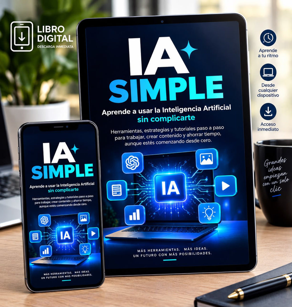 IA Simple™
