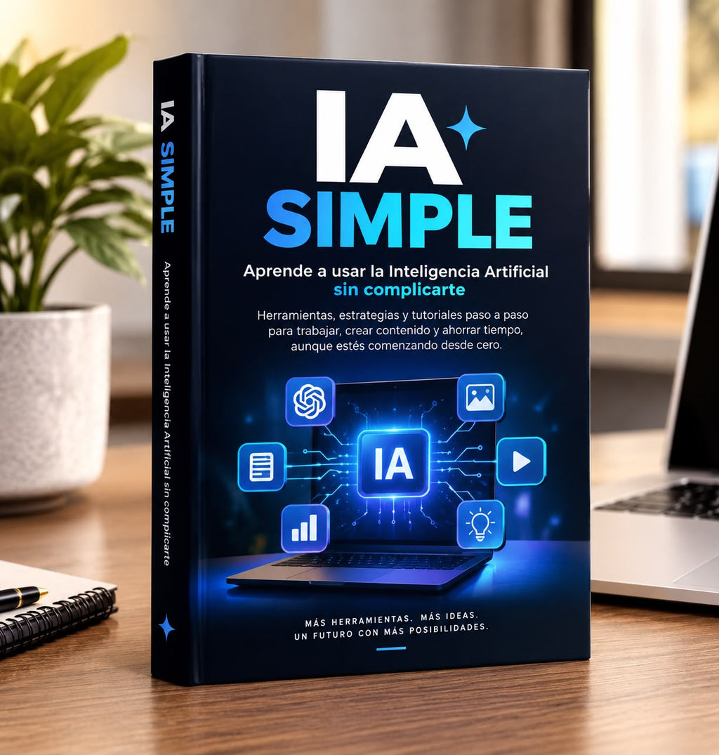 IA Simple™