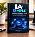 IA Simple™